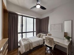 Twin Vew (D5), Apartment #595906681